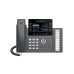 IP телефон Grandstream GRP2636