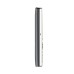 DECT IP телефон Grandstream DP722