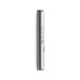 DECT IP телефон Grandstream DP730