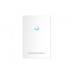 Точка доступа Grandstream GWN7630LR