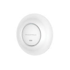 Точка доступа Grandstream GWN7662