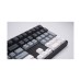 Varmilo yakumo vea108 cherry MX Brown пернетақтасы