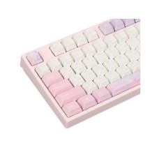 Пернетақта Varmilo dreams on Board vem108 Varmilo EC V2 Sakura