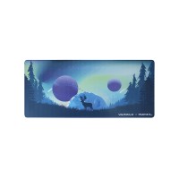 Varmilo Aurora xl ZDB053-01 компьютерлік тінтуір тақтасы