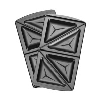 Панель для мультипекаря Redmond RAMB-01 Сэндвич Панель для мультипекаря Redmond RAMB-01 Сэндвич