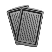 Панель для мультипекаря Redmond RAMB-03 Гриль Панель для мультипекаря Redmond RAMB-03 Гриль