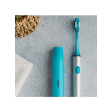 Soocas Spark ақылды тіс щеткасы