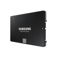 Samsung 870 EVO SSD 500 Гб SATA 2.5 SSD SSD"
