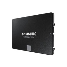 Samsung 870 EVO SSD 500 Гб SATA 2.5 SSD SSD"