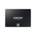 Samsung 870 EVO SSD 500 Гб SATA 2.5 SSD SSD"