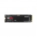SSD дискілері (SSD) Samsung 980 PRO SSD SSD 1000 Гб M. 2 Samsung 980 PRO SSD SSD 1000 Гб M. 2