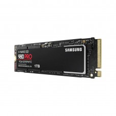 Samsung 980 PRO SSD SSD 1000 Гб M. 2