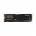 Samsung 970 EVO Plus 1000 Гб M. 2 SSD қатты күйдегі диск