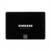 Samsung 870 EVO 1000 Гб SSD SSD SATA 2.5\