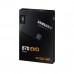 Samsung 870 EVO 1000 Гб SSD SSD SATA 2.5\