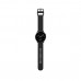 Amazfit GTR mini a2174 Midnight Black смарт сағаты