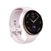 Amazfit GTR mini a2174 Misty Pink смарт сағаты