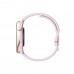 Смарт часы Amazfit GTR mini A2174 Misty Pink