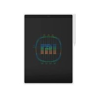 Графический планшет Xiaomi LCD Writing Tablet 13.5\" Color Edition