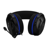 HyperX Cloud Stinger 2 core PS (Black) 6h9b6aa гарнитурасы