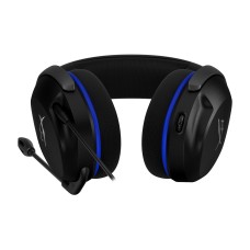 HyperX Cloud Stinger 2 core PS (Black) 6h9b6aa гарнитурасы