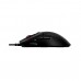 HyperX pulsefire Haste 2 компьютерлік тінтуірі (Black) 6N0A7AA