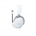 HyperX cloudx Stinger 2 Core (White) 6h9b7aa гарнитурасы