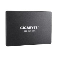 SSD ішкі Gigabyte GP-GSTFS31100TNTD SSD ішкі Gigabyte GP-GSTFS31100TNTD
