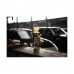 KARCHER H&G RM 672 жазғы шыны жуғыш сұйықтық