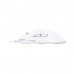 HyperX pulsefire Haste 2 компьютерлік тінтуірі (ақ) 6N0A8AA