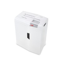 Шредер HSM Shredstar X6 pro (2x 15mm) Шредер HSM Shredstar X6 pro (2x 15mm)