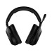 HyperX Cloud Stinger 2 Wireless 676a2aa гарнитурасы