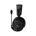 HyperX Cloud Stinger 2 Wireless 676a2aa гарнитурасы