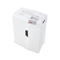Шредер HSM Shredstar X10 (4,5x 30mm) Шредер HSM Shredstar X10 (4,5x 30mm)