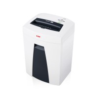 Шредер HSM SECURIO C18 (3.9x 30mm) Шредер HSM SECURIO C18 (3.9x 30mm)