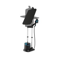 Tefal qt1511e0 үтіктеу жүйесі