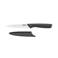 Нож многофункциональный Tefal Comfort K2213904 12см Нож многофункциональный Tefal Comfort K2213904 12см