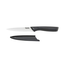 Көпфункционалды пышақ Tefal Comfort K2213904 12 см