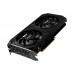 Видеокарты (VGA) Видеокарта PALIT RTX4060Ti DUAL 8G (NE6406T019P1-1060D) Видеокарта PALIT RTX4060Ti DUAL 8G (NE6406T019P1-1060D)
