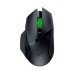 Игровые мыши Компьютерная мышь Razer Basilisk V3 X HyperSpeed Компьютерная мышь Razer Basilisk V3 X HyperSpeed