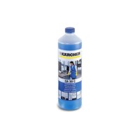 KARCHER ca 30 C бетін тазартқыш (1 л)