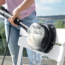 Karcher RM 625 Пластмассадан тазартқыш (5л)