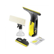 KARCHER WV 2 Black Edition шыны тазалағыш