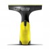 Стеклоочиститель KARCHER WV 2 Black Edition