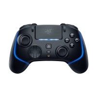 Razer Wolverine v2 Pro - Wireless PlayStation 5 & PC Gaming Controller геймпады