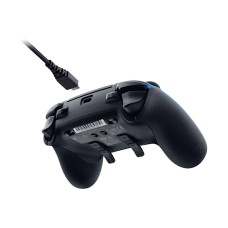 Razer Wolverine v2 Pro - Wireless PlayStation 5 & PC Gaming Controller геймпады
