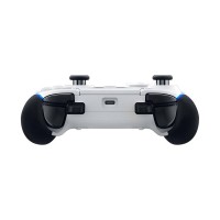 Razer Wolverine v2 Pro - Wireless PlayStation 5 & pc Gaming Controller - white геймпады