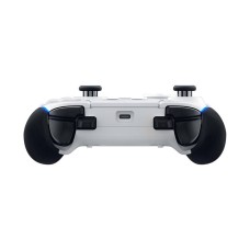 Razer Wolverine v2 Pro - Wireless PlayStation 5 & pc Gaming Controller - white геймпады