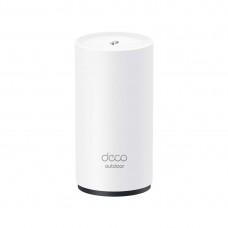 Сымсыз MESH-Wi-Fi жүйесі TP-Link Deco X50-Outdoor (1-пакет)