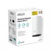 Сымсыз MESH-Wi-Fi жүйесі TP-Link Deco X50-Outdoor (1-пакет)